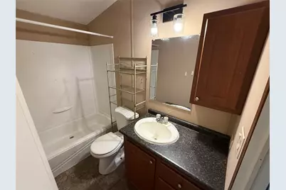 3708 Commerce St Cr, Damon, TX 77430 - Photo 6