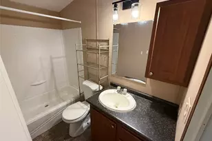 3708 Commerce St Creek, Damon, TX 77430 - Photo 6