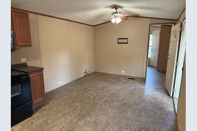 3708 Commerce St Cr, Damon, TX 77430 - Photo 4