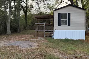 3708 Commerce St Creek, Damon, TX 77430 - Photo 14