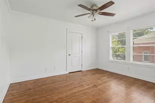 1740 Wroxton Ct, Houston, TX 77005 - Photo 24