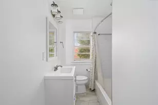 1740 Wroxton Ct, Houston, TX 77005 - Photo 22