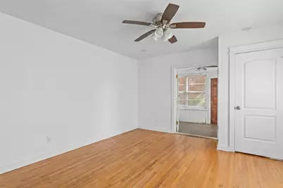 1740 Wroxton Court, Houston, TX 77005 - Photo 8