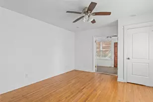 1740 Wroxton Ct, Houston, TX 77005 - Photo 8