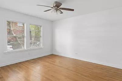 1740 Wroxton Court, Houston, TX 77005 - Photo 10