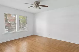 1740 Wroxton Ct, Houston, TX 77005 - Photo 10