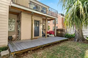 1740 Wroxton Ct, Houston, TX 77005 - Photo 14