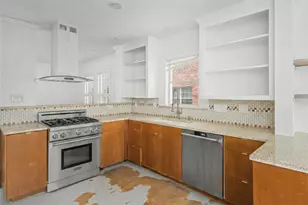 1740 Wroxton Ct, Houston, TX 77005 - Photo 20