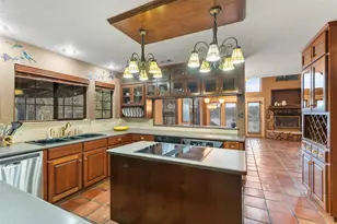 186 Lake Rd, Riverside, TX 77320 - Photo 10