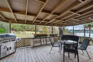 186 Lake Rd, Riverside, TX 77320 - Photo 24