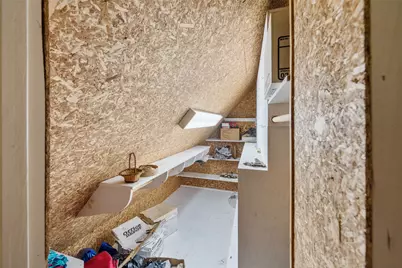 186 Lake Road, Riverside, TX 77320 - Photo 22