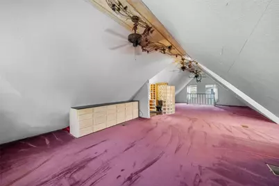 186 Lake Road, Riverside, TX 77320 - Photo 36