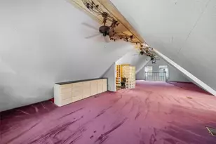 186 Lake Rd, Riverside, TX 77320 - Photo 36