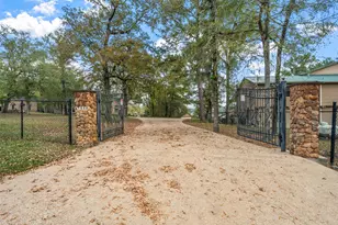 186 Lake Rd, Riverside, TX 77320 - Photo 2