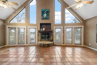 186 Lake Road, Riverside, TX 77320 - Photo 6