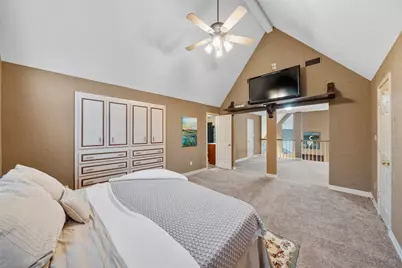 186 Lake Road, Riverside, TX 77320 - Photo 20