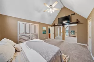 186 Lake Rd, Riverside, TX 77320 - Photo 20