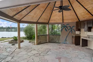 186 Lake Rd, Riverside, TX 77320 - Photo 40