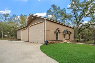186 Lake Rd, Riverside, TX 77320 - Photo 26