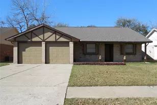 22614 Capitol Landing Ln, Katy, TX 77449 - Photo 1