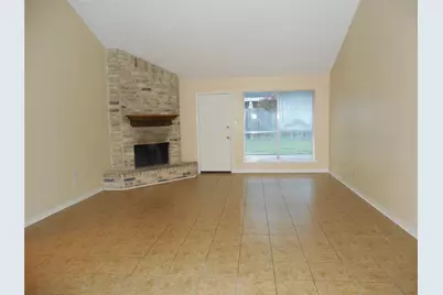 22614 Capitol Landing Lane, Katy, TX 77449 - Photo 4