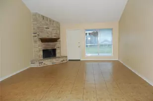 22614 Capitol Landing Ln, Katy, TX 77449 - Photo 4