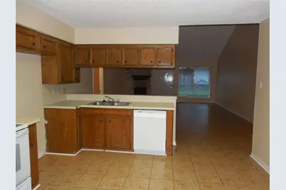 22614 Capitol Landing Lane, Katy, TX 77449 - Photo 6