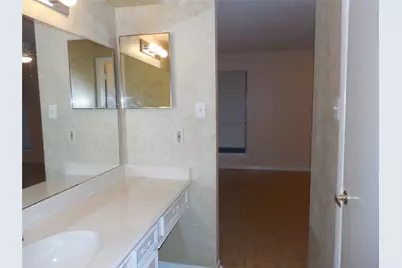 22614 Capitol Landing Lane, Katy, TX 77449 - Photo 10