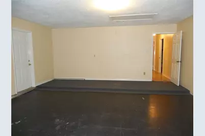22614 Capitol Landing Lane, Katy, TX 77449 - Photo 14