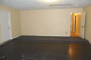 22614 Capitol Landing Ln, Katy, TX 77449 - Photo 14