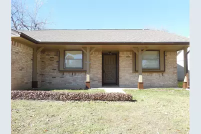 22614 Capitol Landing Lane, Katy, TX 77449 - Photo 2
