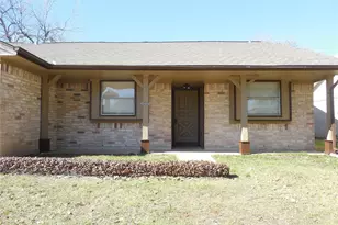 22614 Capitol Landing Ln, Katy, TX 77449 - Photo 2