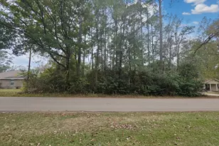 Tbd Kickapoo Trail, Willis, TX 77378 - Photo 2