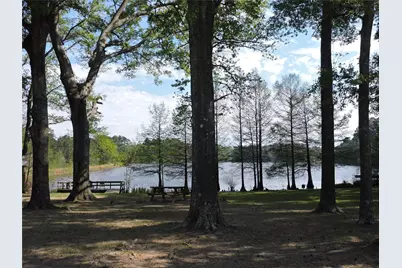 Tbd Kickapoo Trail, Willis, TX 77378 - Photo 14
