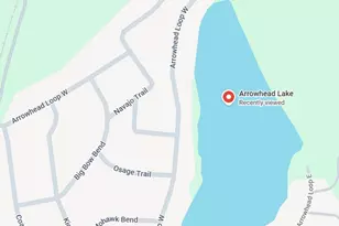 Tbd Kickapoo Trail, Willis, TX 77378 - Photo 4