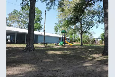 Tbd Kickapoo Trail, Willis, TX 77378 - Photo 10