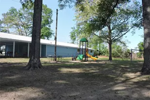 Tbd Kickapoo Trail, Willis, TX 77378 - Photo 10