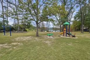 Tbd Kickapoo Trail, Willis, TX 77378 - Photo 12