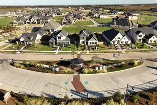 440 Darling Creek Lane, Katy, TX 77493 - Photo 28