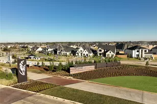 440 Darling Creek Lane, Katy, TX 77493 - Photo 30
