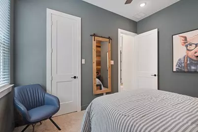 440 Darling Creek Lane, Katy, TX 77493 - Photo 6