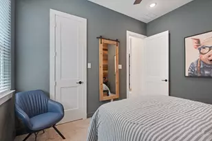 440 Darling Creek Lane, Katy, TX 77493 - Photo 6
