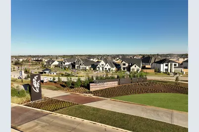 440 Darling Creek Lane, Katy, TX 77493 - Photo 30