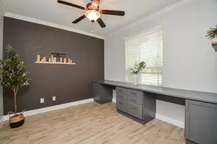 27734 Bandera Glen Ln, Katy, TX 77494 - Photo 6