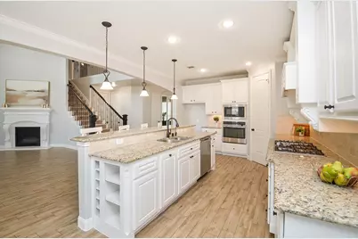 27734 Bandera Glen Lane, Katy, TX 77494 - Photo 16