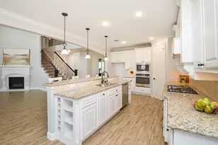 27734 Bandera Glen Ln, Katy, TX 77494 - Photo 16