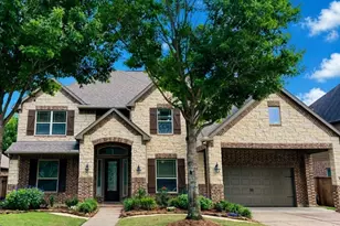 27734 Bandera Glen Ln, Katy, TX 77494 - Photo 1