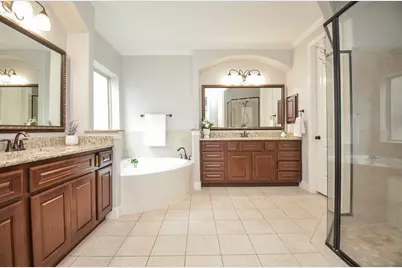 27734 Bandera Glen Lane, Katy, TX 77494 - Photo 26