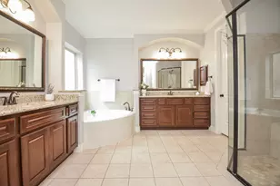 27734 Bandera Glen Ln, Katy, TX 77494 - Photo 26