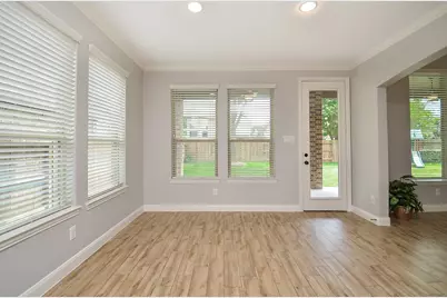 27734 Bandera Glen Lane, Katy, TX 77494 - Photo 20